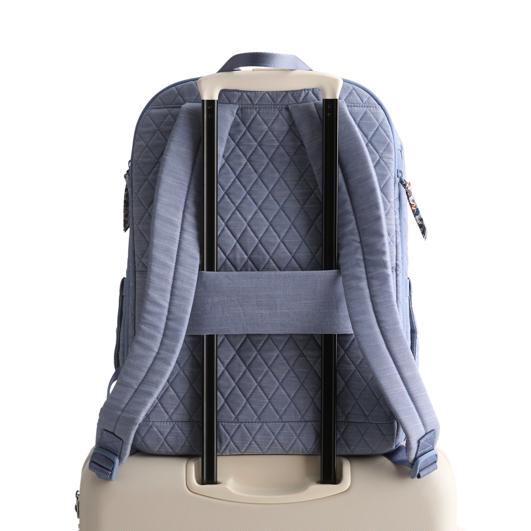 XL Bancroft Backpack