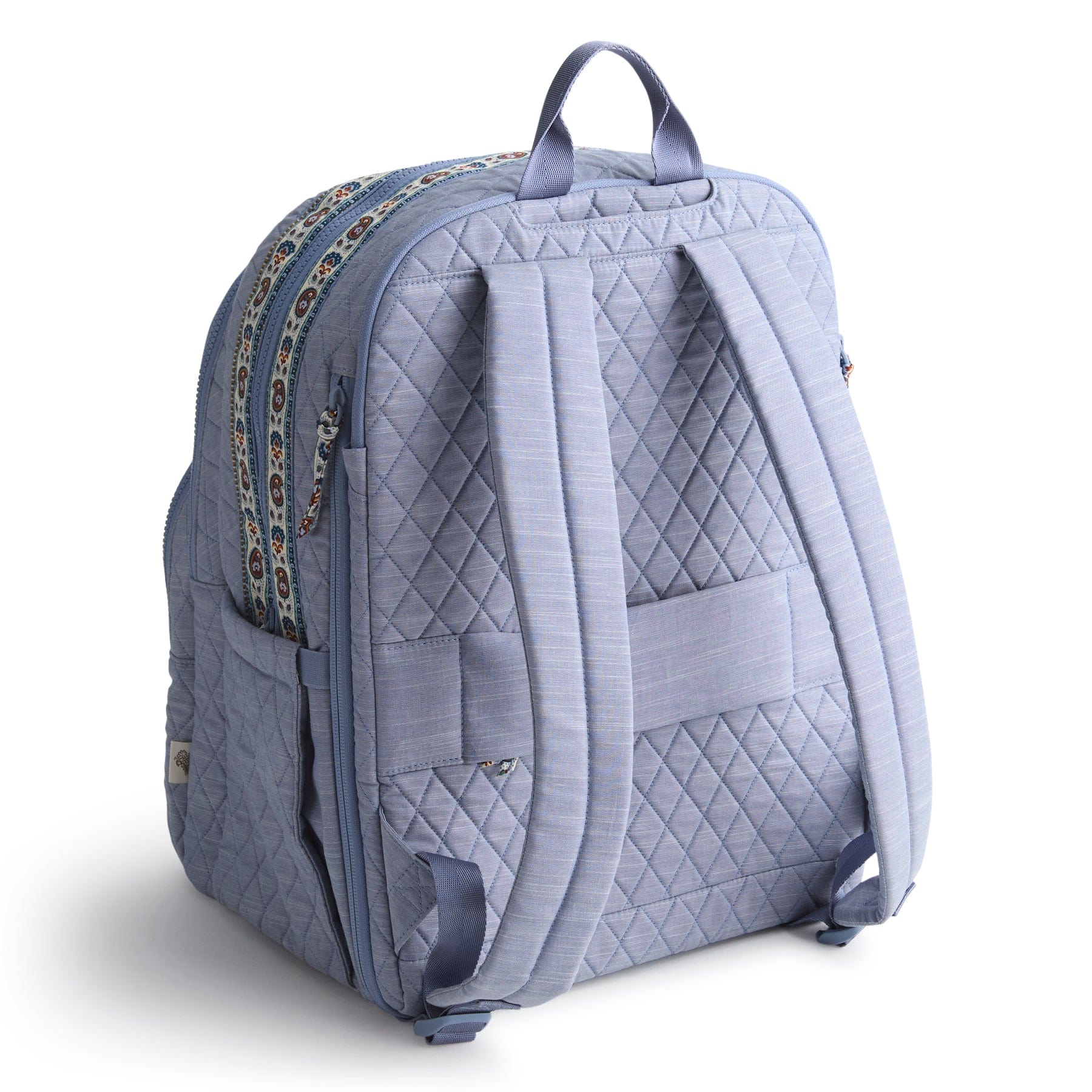 XL Bancroft Backpack