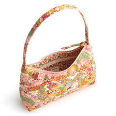 Disney Post Shoulder Bag