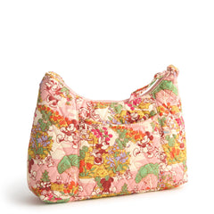 Disney Post Shoulder Bag