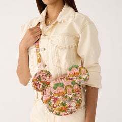 Disney Mickey Mouse Crossbody