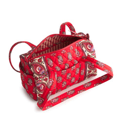 Original 100 Handbag