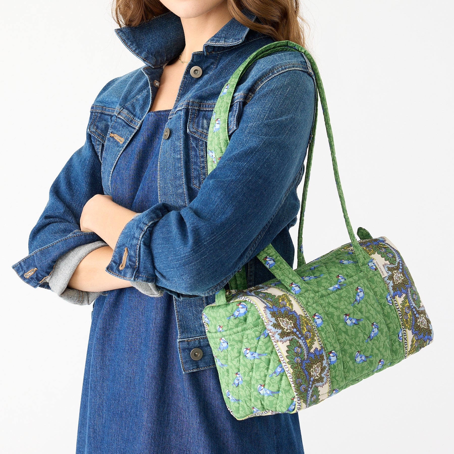 Original 100 Handbag