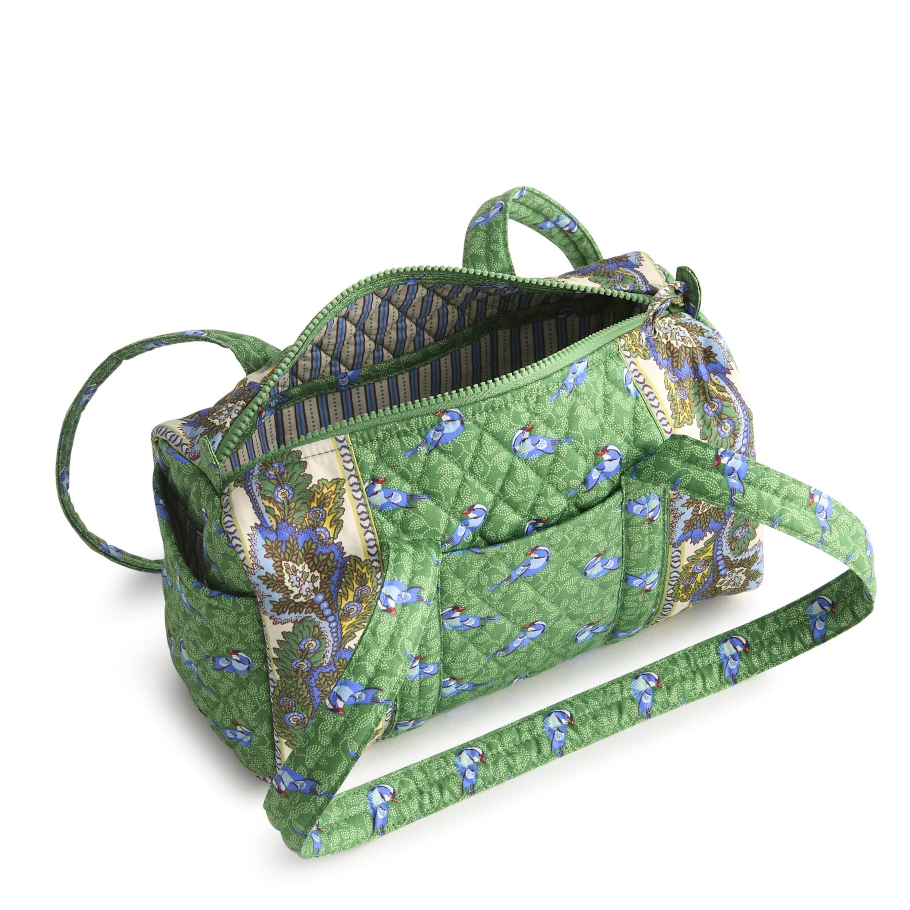 Original 100 Handbag