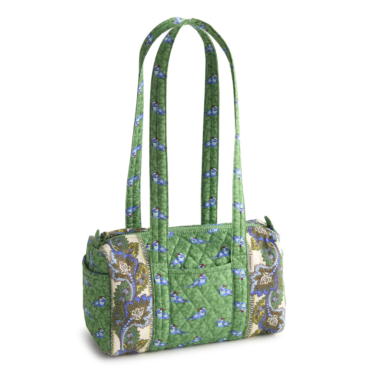 Original 100 Handbag