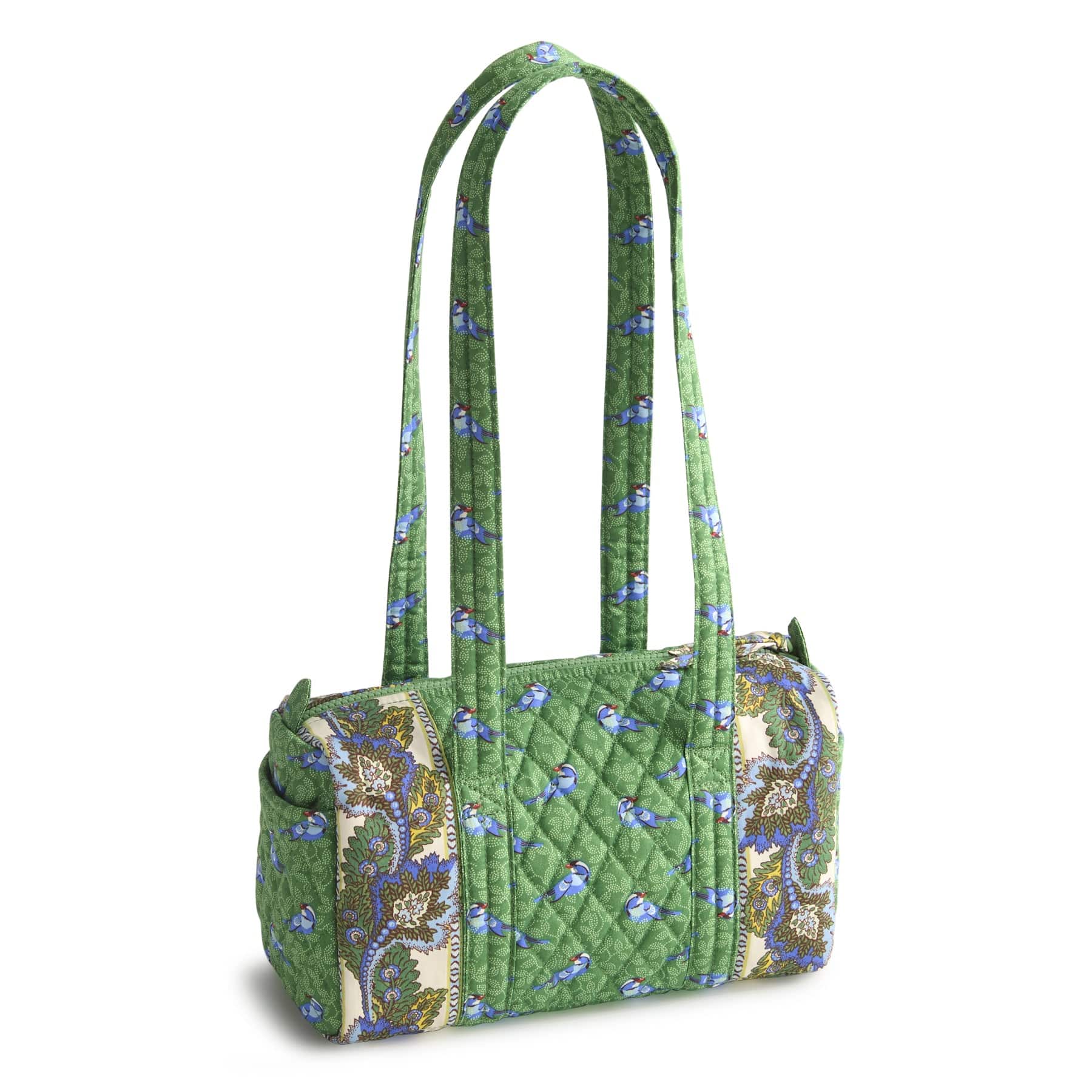 Original 100 Handbag