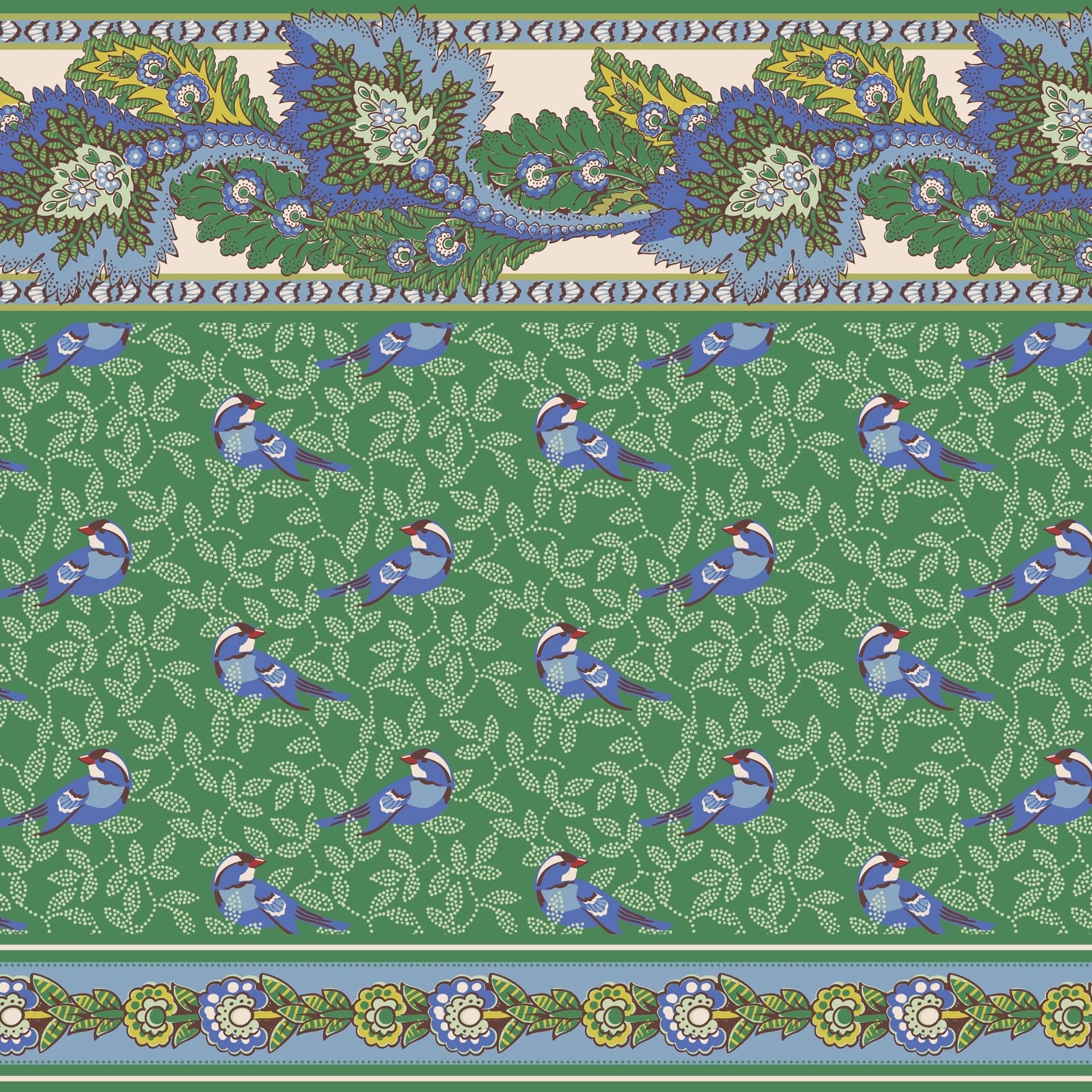 Original 100 Handbag