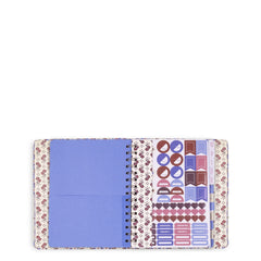 2026 12 Month Large Planner