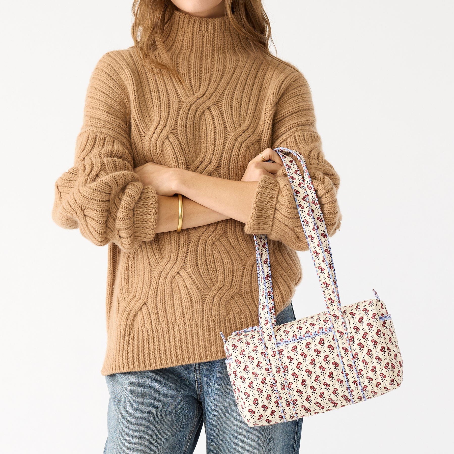 Original 100 Handbag