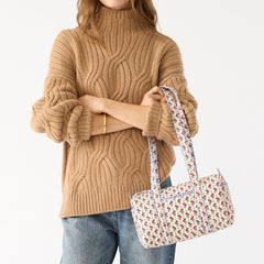 Original 100 Handbag