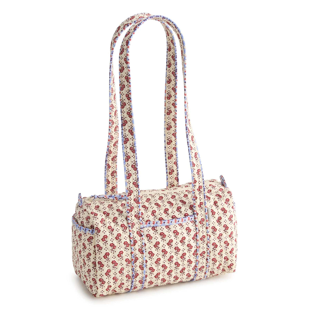 Original 100 Handbag