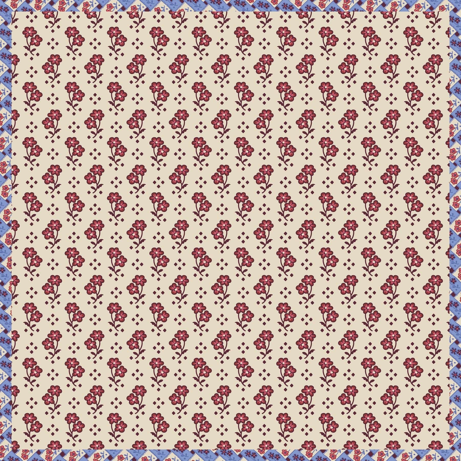 Original 100 Handbag