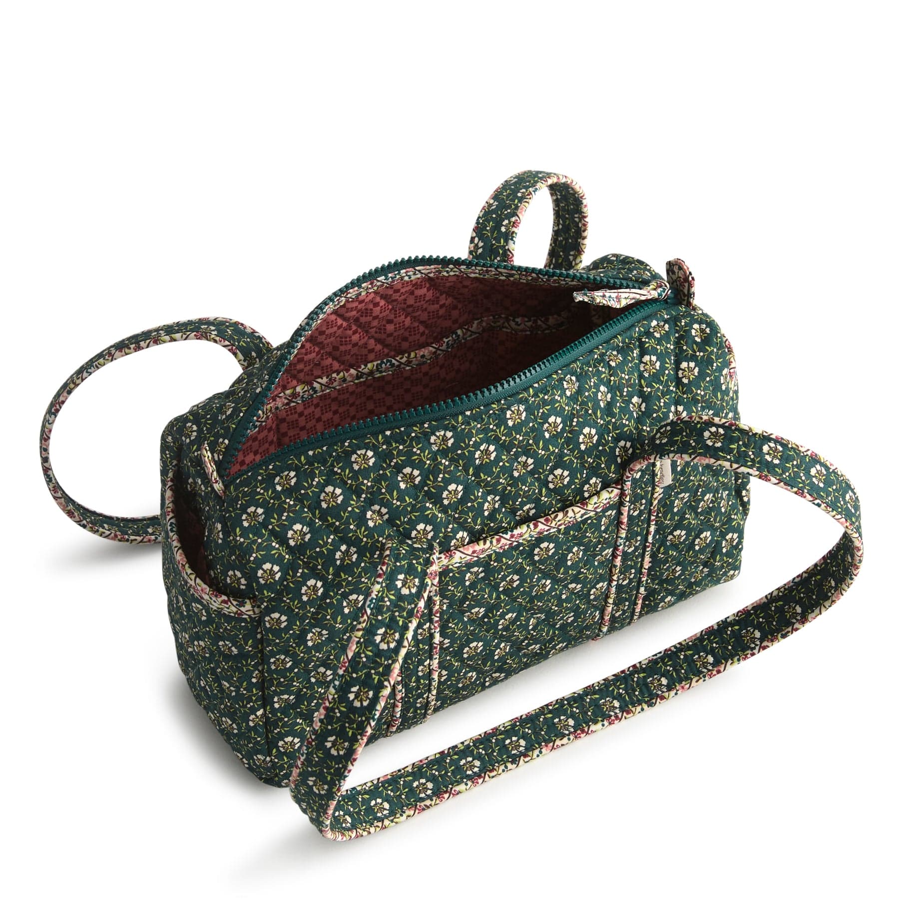 Original 100 Handbag