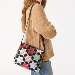 Original Zip Hipster