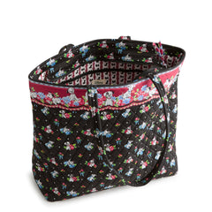 Disney Original Zip Tote