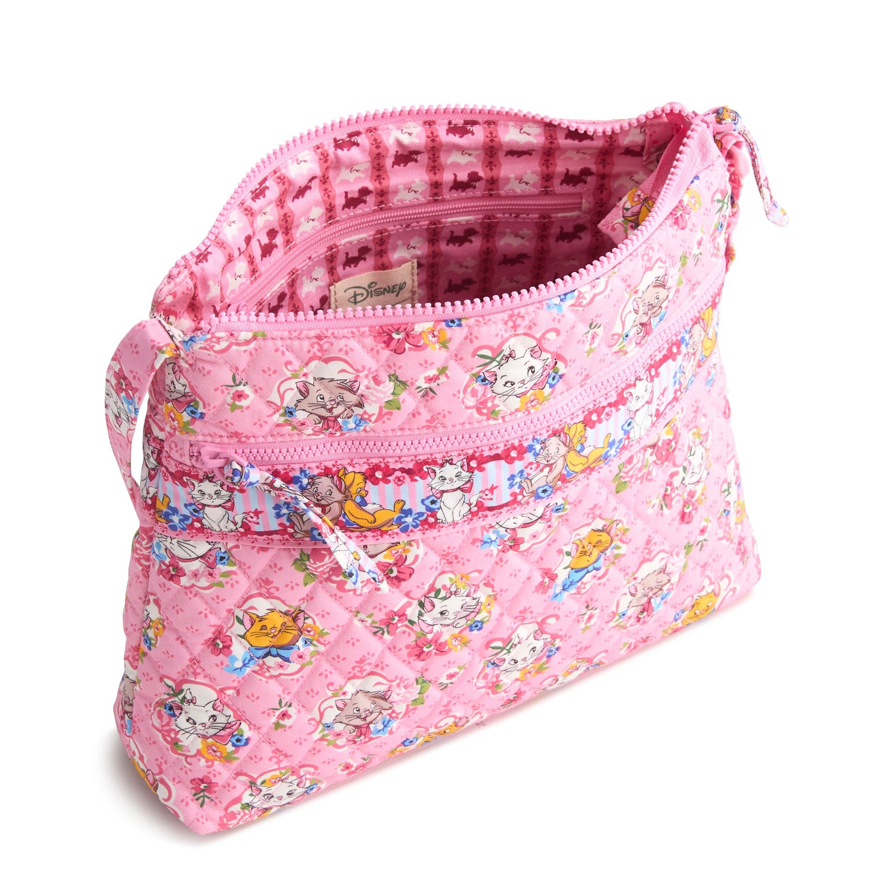 Disney Original Zip Hipster