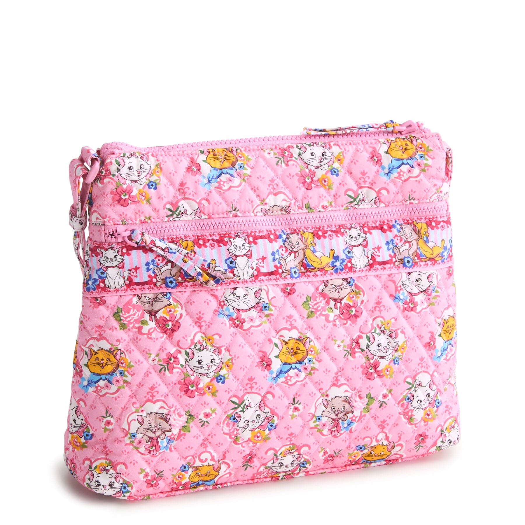 Disney Original Zip Hipster