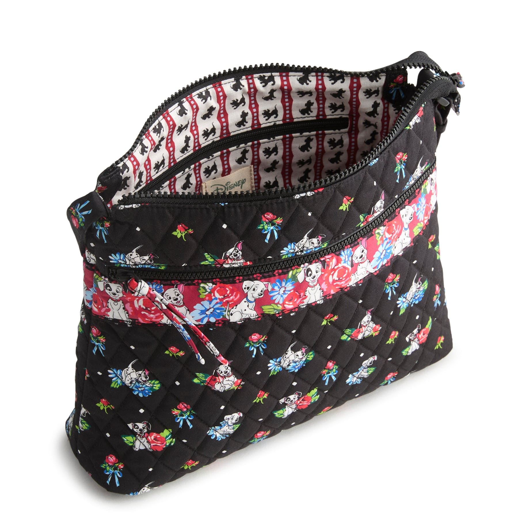 Disney Original Zip Hipster