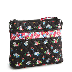 Disney Original Zip Hipster