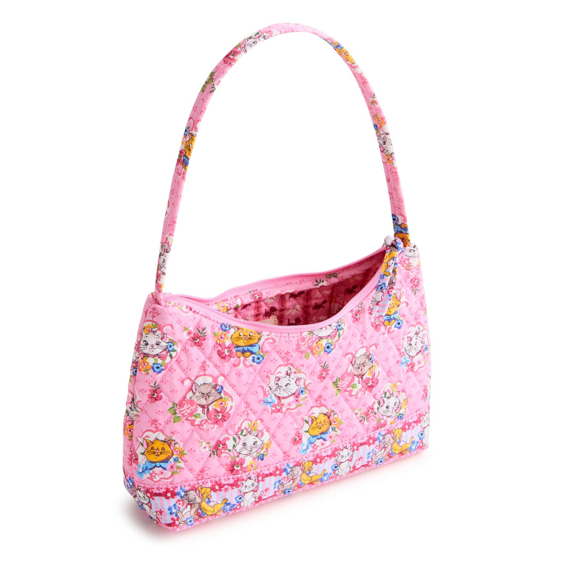 Disney Post Shoulder Bag