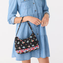 Disney Post Shoulder Bag