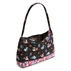 Disney Post Shoulder Bag