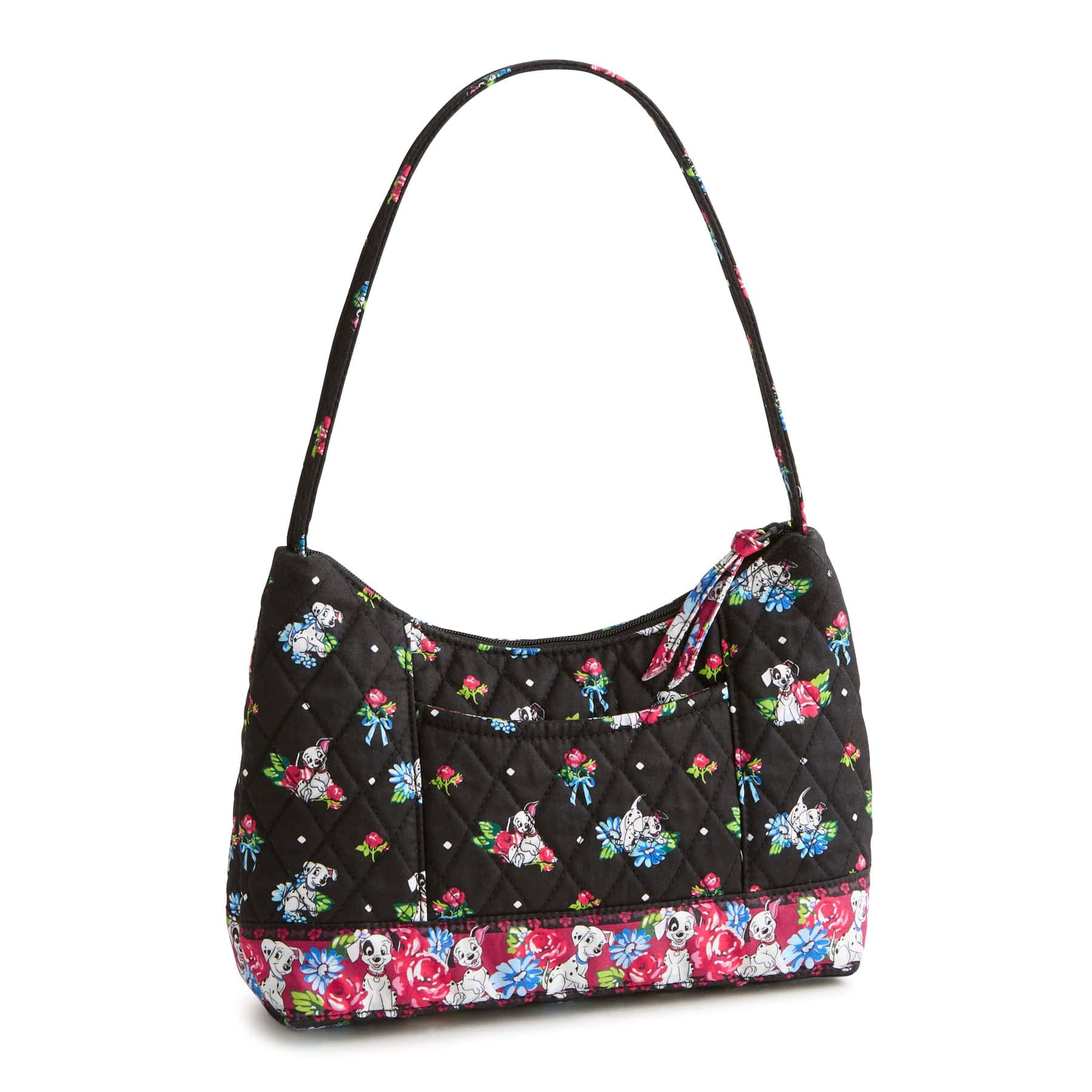 Disney Post Shoulder Bag