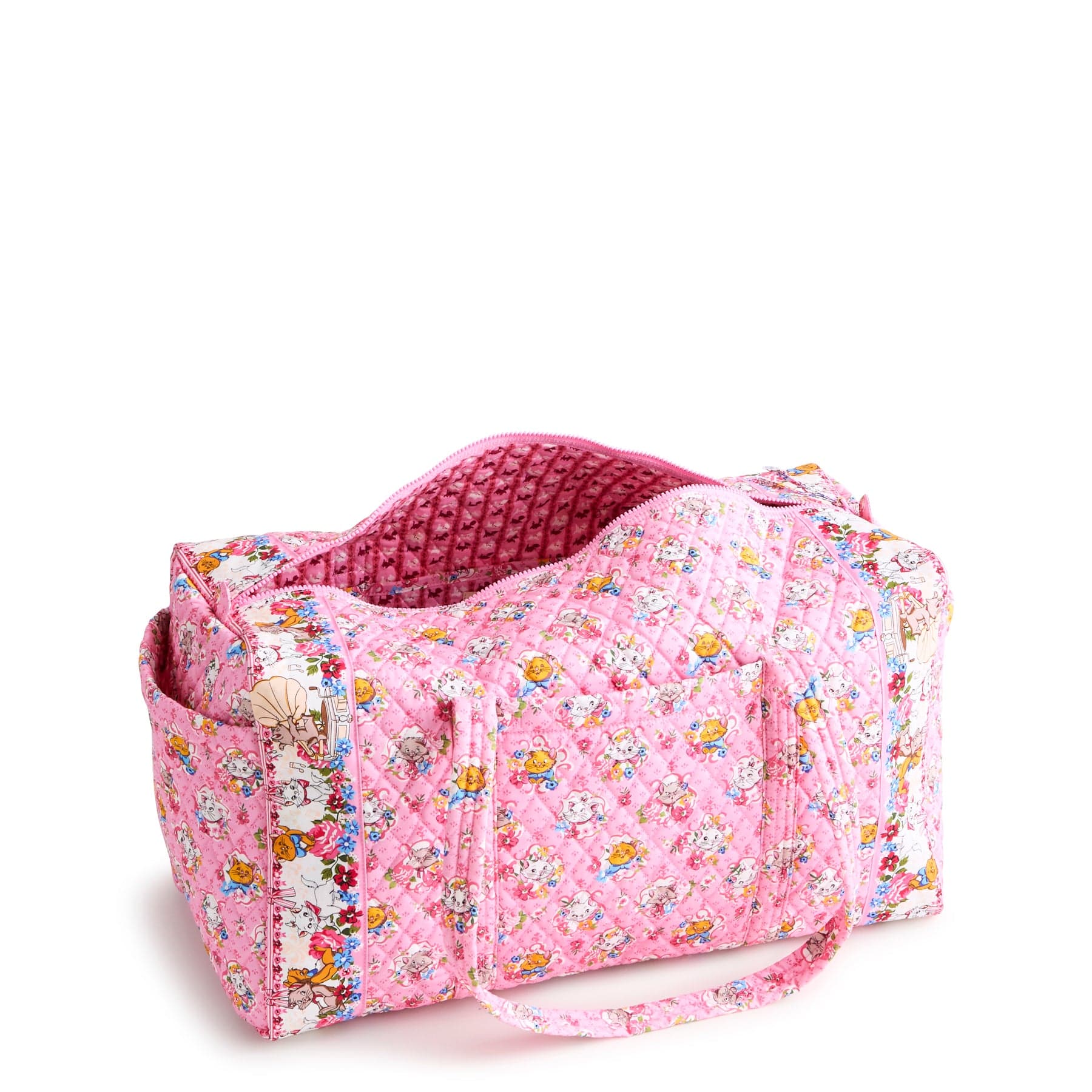 Disney Large Original Duffel