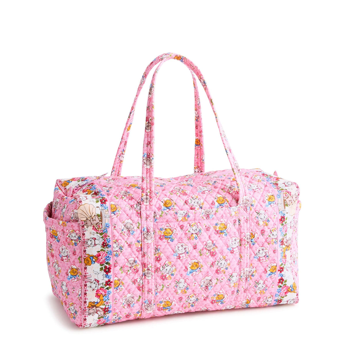 Disney Large Original Duffel