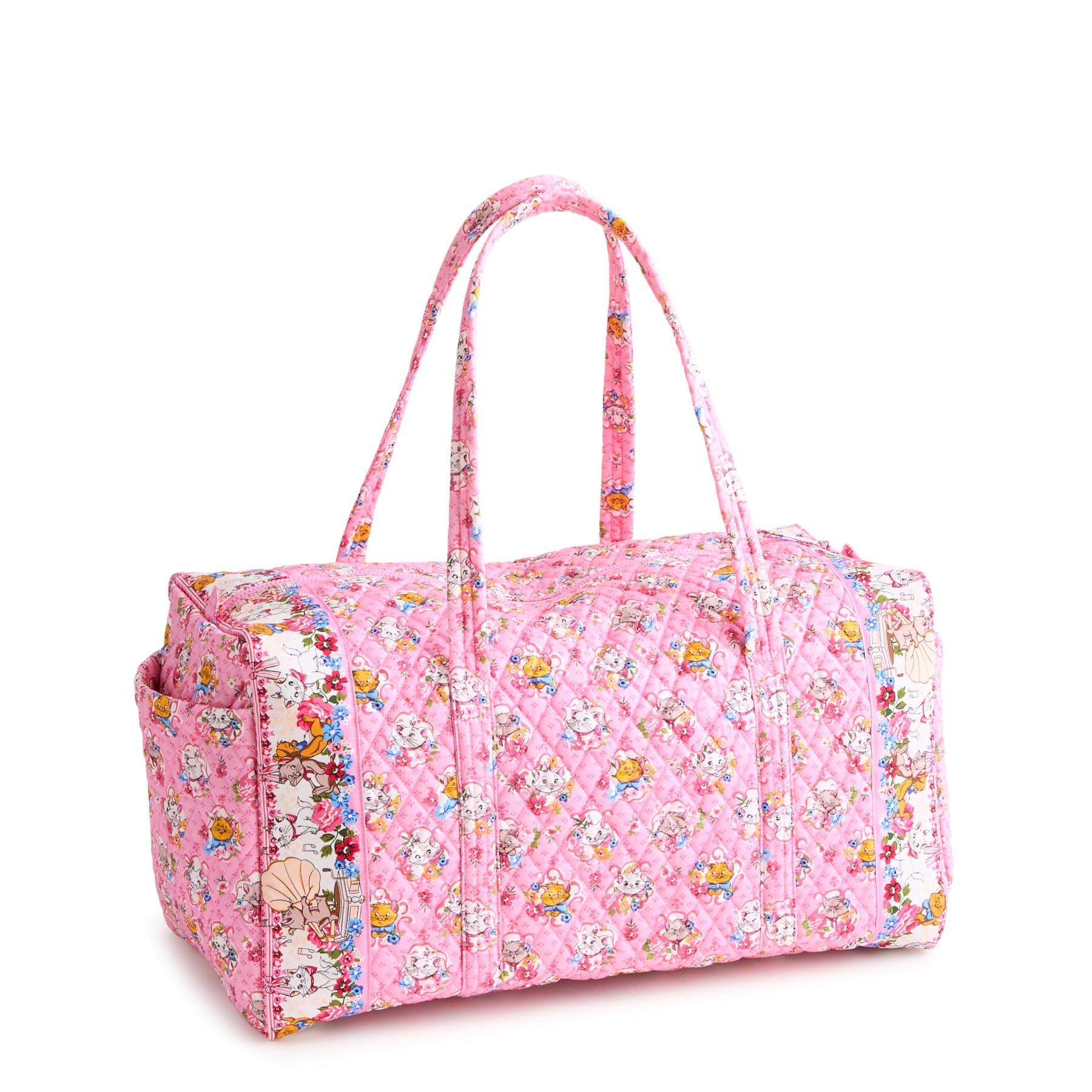 Disney Large Original Duffel