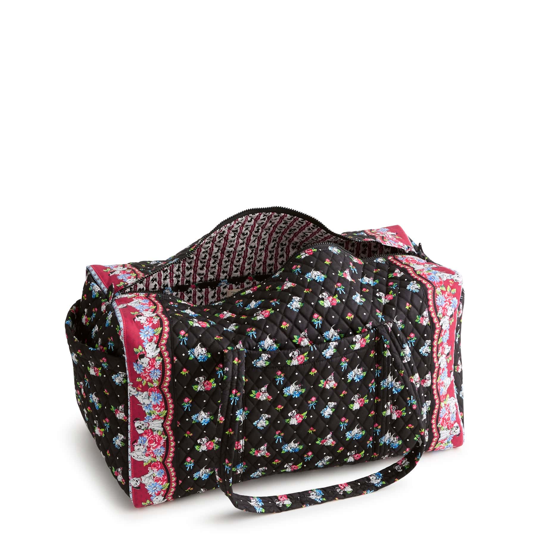 Disney Large Original Duffel