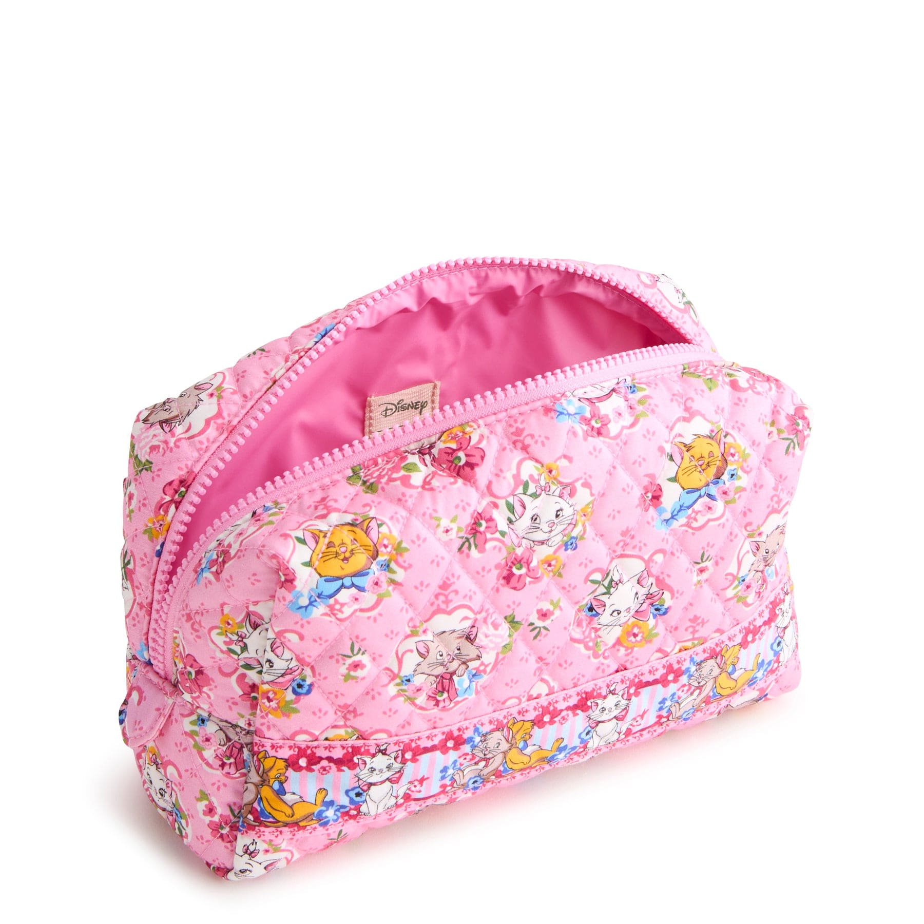 Disney Medium Cosmetic