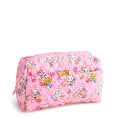 Disney Medium Cosmetic