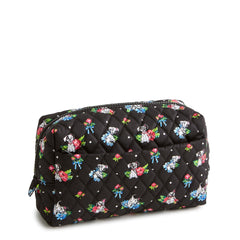 Disney Medium Cosmetic