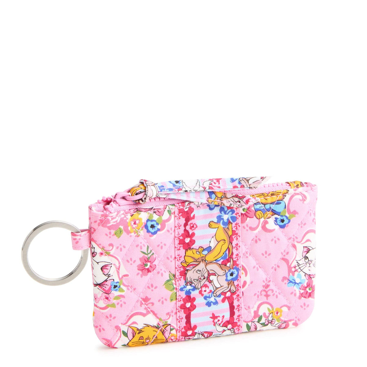 Disney Zip ID Case