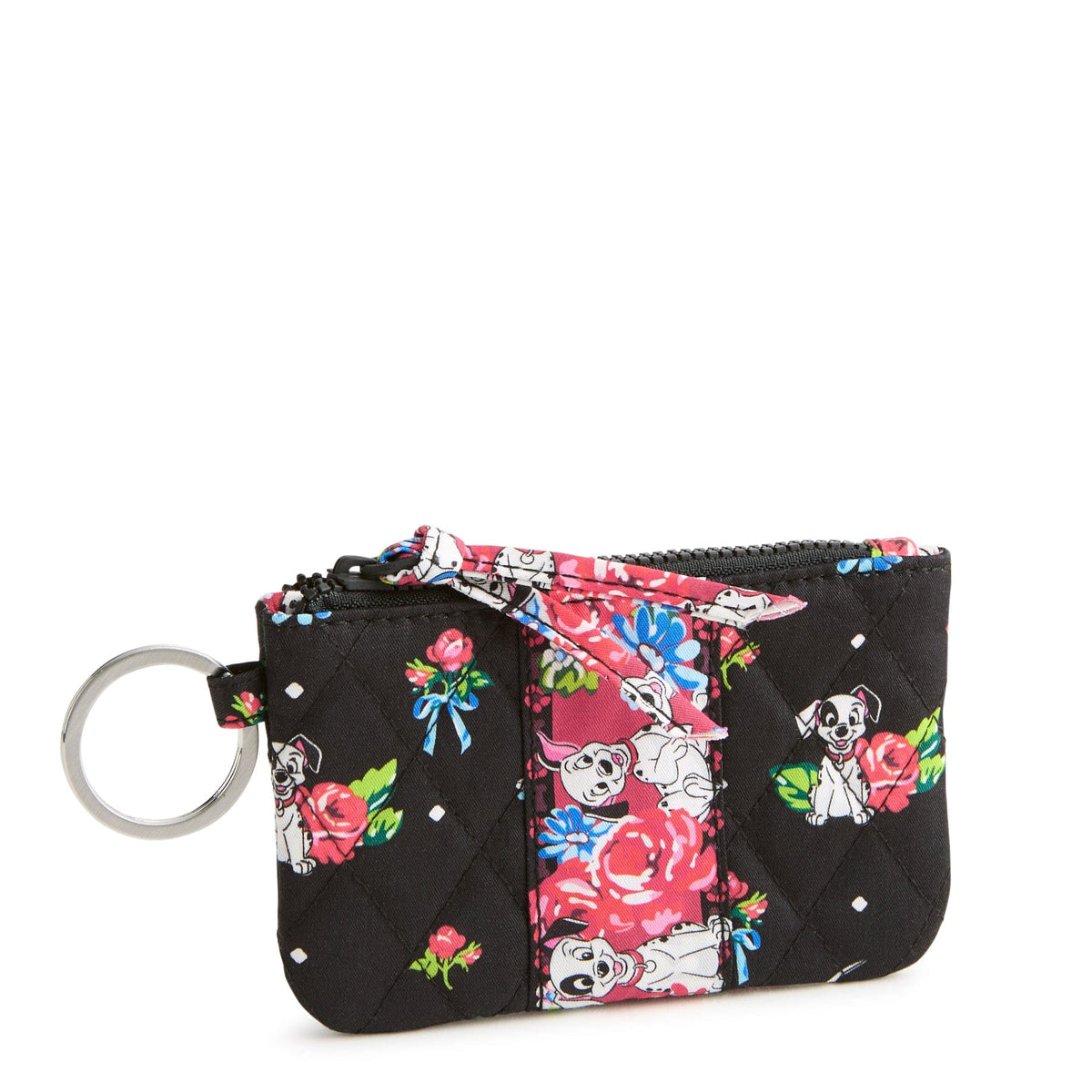 Disney Zip ID Case