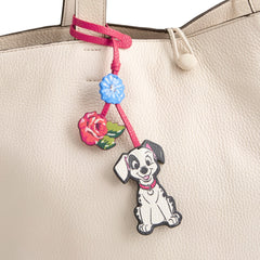 Disney Patch Bag Charm