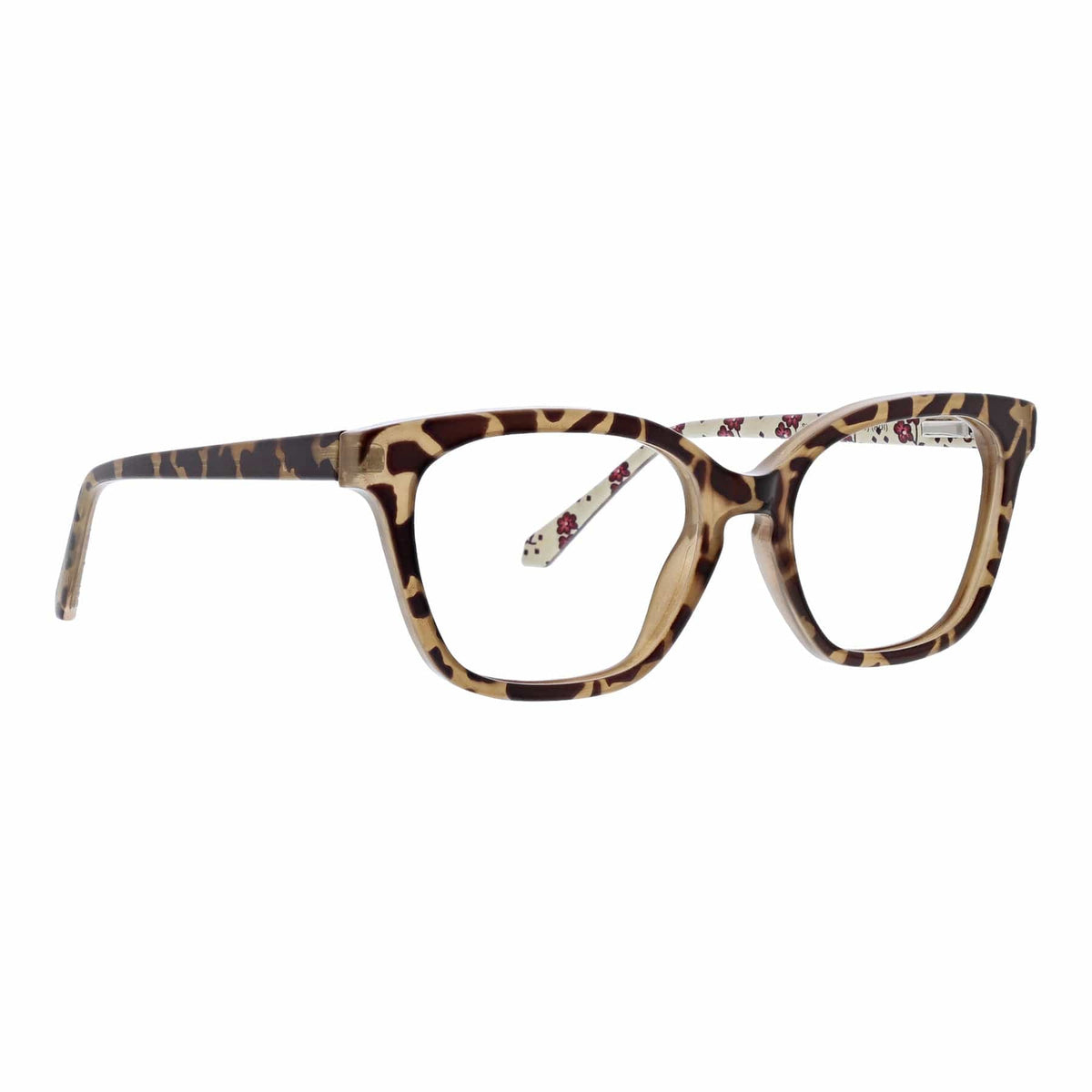 Shaye Blue Light Reader