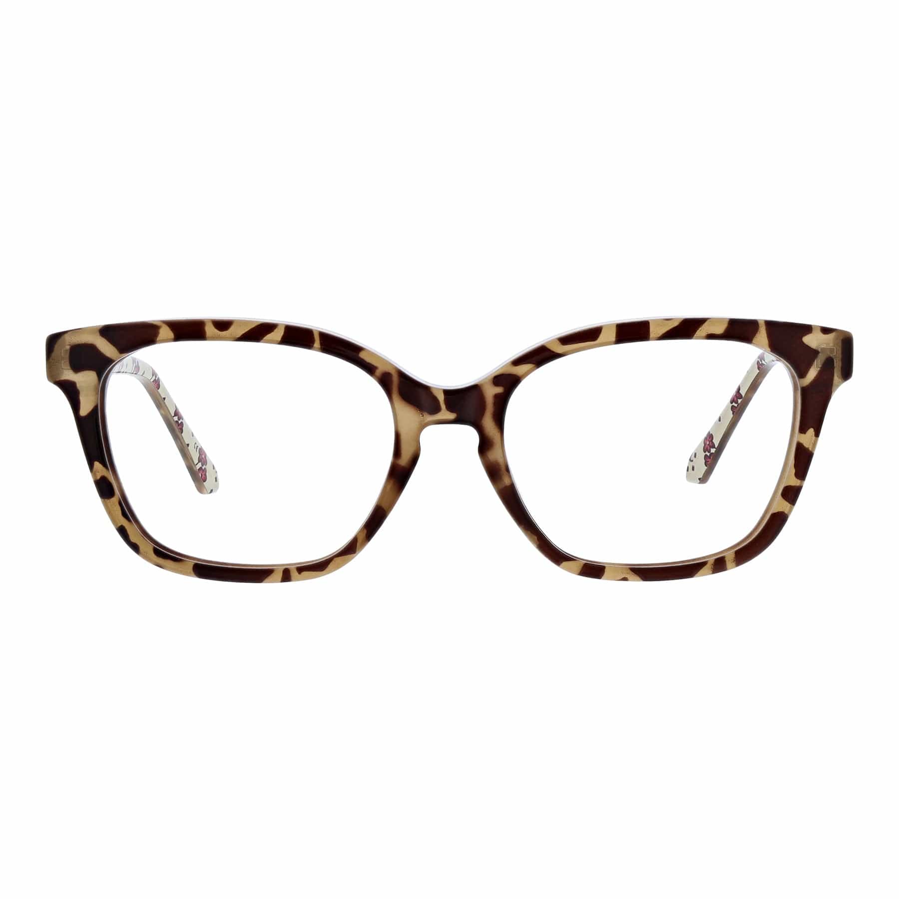 Shaye Blue Light Reader