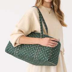 Small Original Duffel Bag