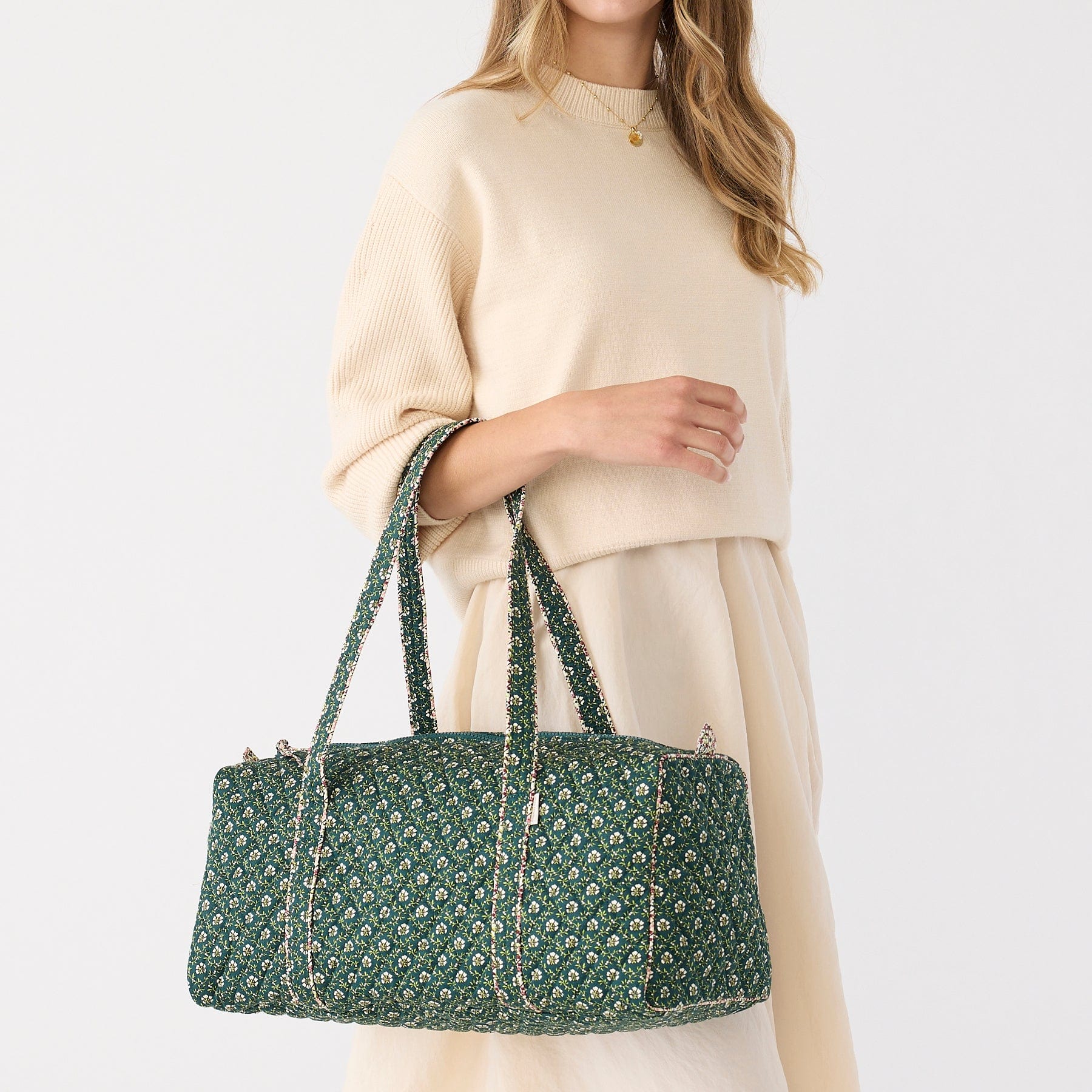 Small Original Duffel Bag