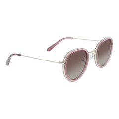 Rubie Polarized Sunglasses