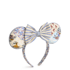 Disney Minnie Mouse Ear Headband