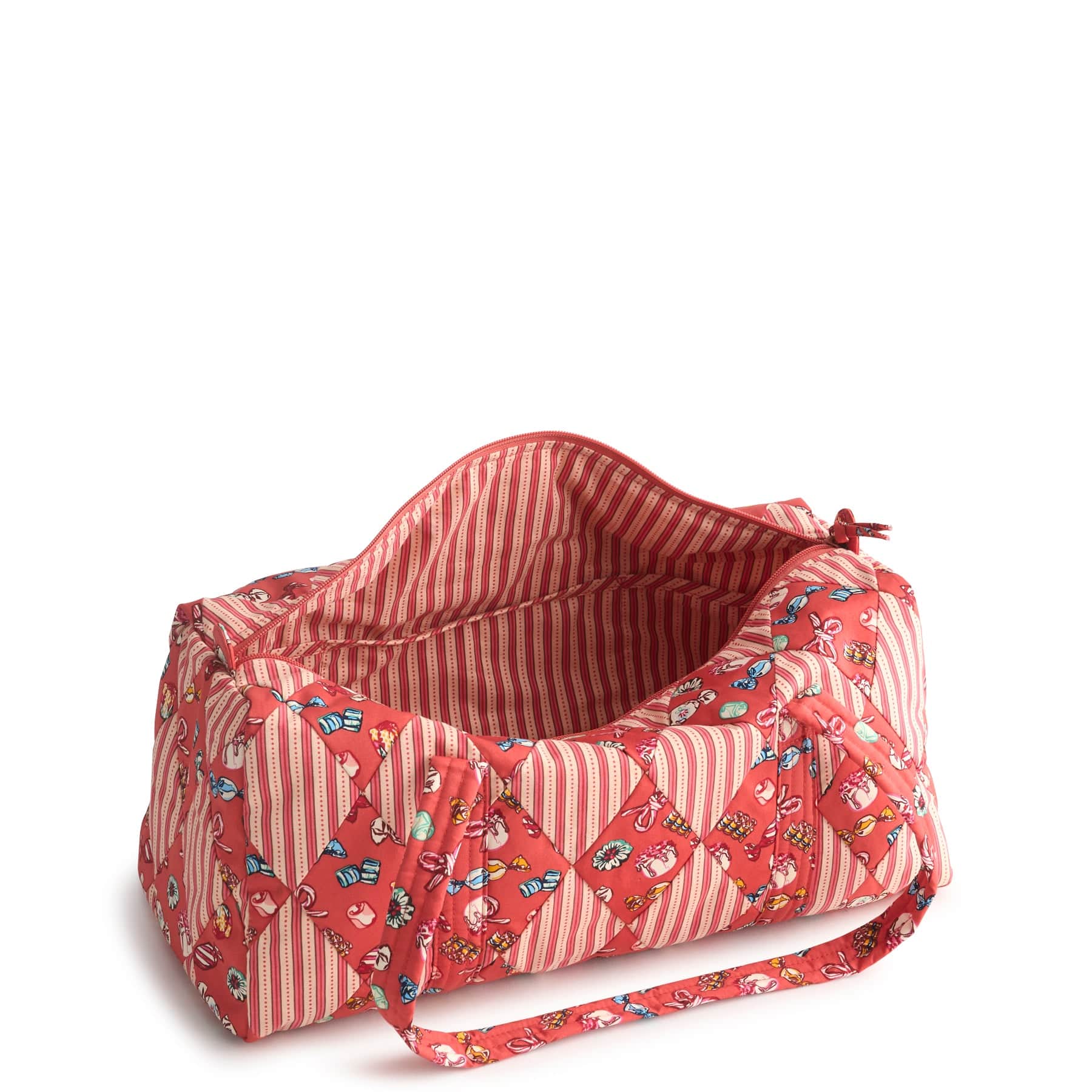 Small Original Duffel Bag