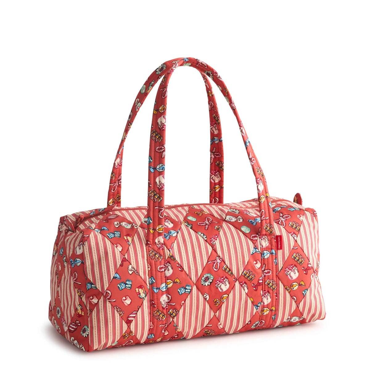 Small Original Duffel Bag